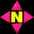 nBLK.gif