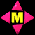 mBLK.gif