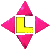 lCLR.gif
