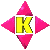 kCLR.gif