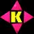kBLK.gif