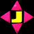 jBLK.gif