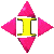 iCLR.gif