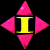 iBLK.gif