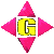 gCLR.gif