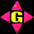 gBLK.gif