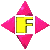 fCLR,gif.gif
