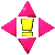 exclaimCLR.gif