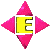 eCLR.gif