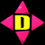 dBLK.gif