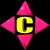 cBLK.gif