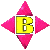 bCLR.gif
