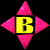 bBLK.gif