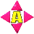 aCLR.gif