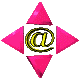 @clr.gif