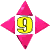 9WHT.gif
