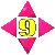 9CLR.gif