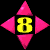 8BLK.gif