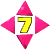 7WHT.gif