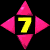 7BLK.gif