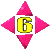 6CLR.gif