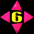 6BLK.gif