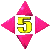 5CLR.gif