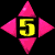 5BLK.gif