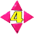 4WHT.gif