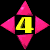 4BLK.gif