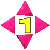 1CLR.gif