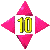 10CLR.gif