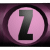 Z.gif