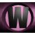 W.gif