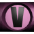 V.gif