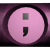 SEMICOLON.gif