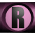 R.gif