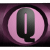 Q.gif