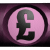 POUND.gif