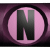 N.gif