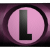 L.gif
