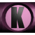 K.gif