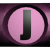 J.gif