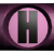 H.gif