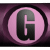 G.gif