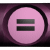 EQUALS.gif