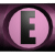 E.gif