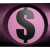 DOLLAR.gif