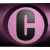 C.gif