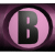 B.gif